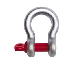 Safety Shackles Manufacturer in India