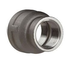 Reducer Forged Fittings Manufacturer in India