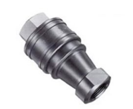 Double Check Valve Couplings Manufacturer in India