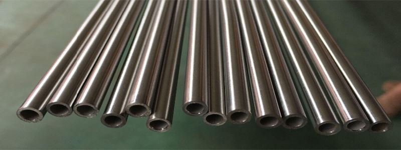 Tubes Manufacturer & Supplier in India Tubes Manufacturer & Supplier in India