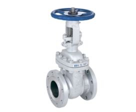  Gate Manufacturer in India