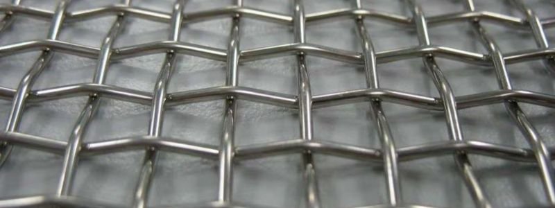 Alloy 20 Manufacturer & Supplier in India