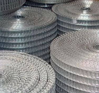 Hastelloy Wire Mesh Manufacturer in India