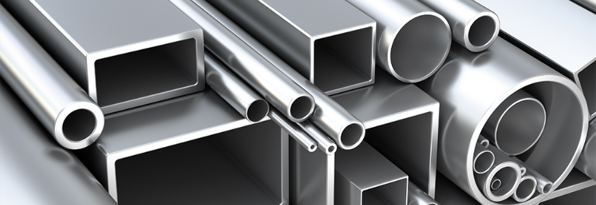 Inconel Manufacturer & Supplier in India