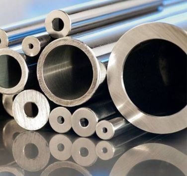 Monel Tubes Manufacturer in India