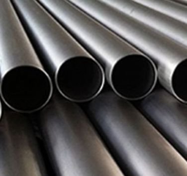 SMO 254 Pipes Manufacturer in India
