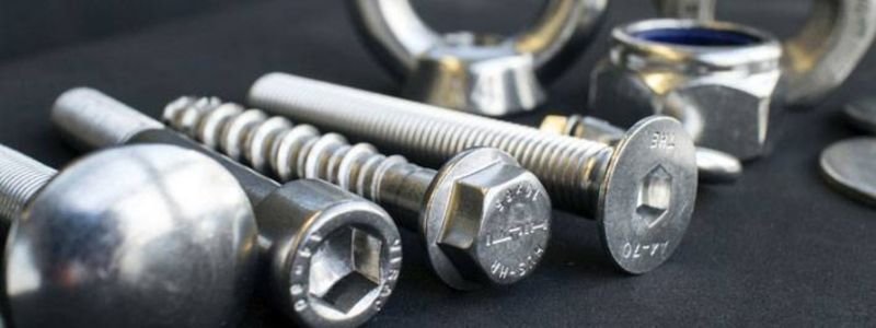 SMO 254 Manufacturer & Supplier in India