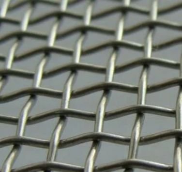 Wire Mesh Manufacturer in India
