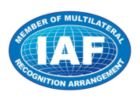 IAF