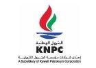 KNPC