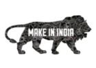 Made in India