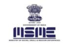 MSME
