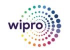 Wipro