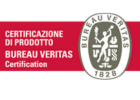 Bureau Veritas