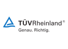 TÜV
