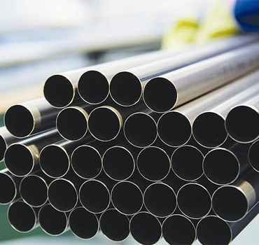 Pipes Manufacturer in India